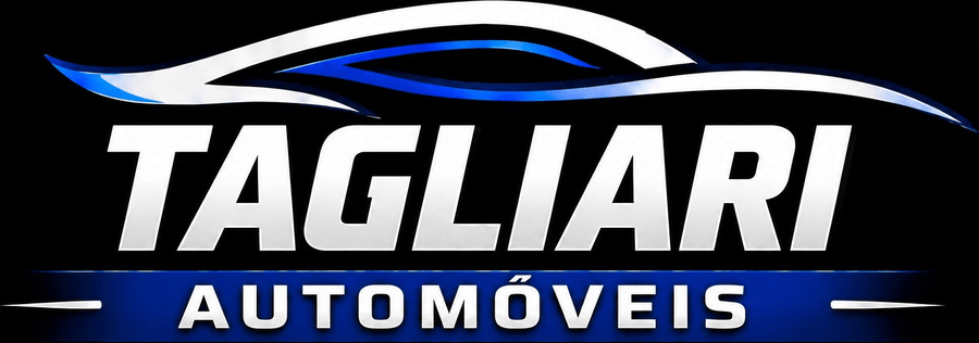 Tagliari Automóveis